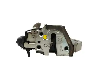 Pièce détachée automobile d'occasion serrure de porte arrière gauche pour lexus rx 3.3 v6 24v cat références oem iam 6906060070