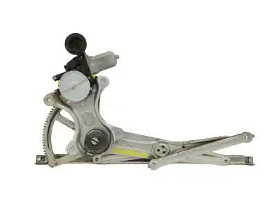 Pièce détachée automobile d'occasion léve glace avant droit pour lexus rx 3.3 v6 24v cat références oem iam 8571058010