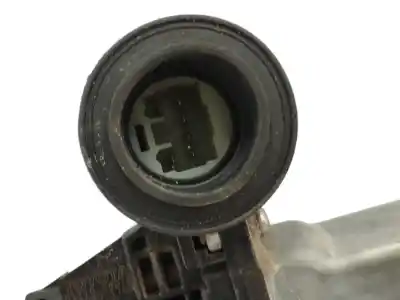 Second-hand car spare part passenger side right window regulator for lexus rx 3.3 v6 24v cat oem iam references 8571058010  0620401760