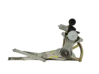 Автозапчастина б/у РЕГУЛЯТОР ВІКНА ПЕРЕДНІЙ ЛІВИЙ для LEXUS RX  Посилання на OEM IAM 8572058010  0620401770