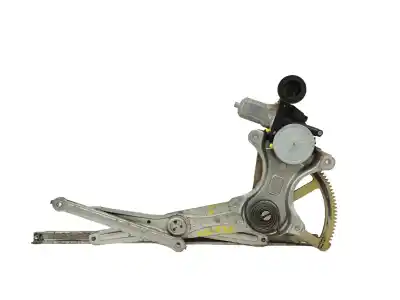 Pièce détachée automobile d'occasion léve glace avant gauche pour lexus rx 3.3 v6 24v cat références oem iam 8572058010