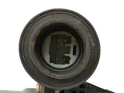 Second-hand car spare part driver left window regulator for lexus rx 3.3 v6 24v cat oem iam references 8572058010  0620401770