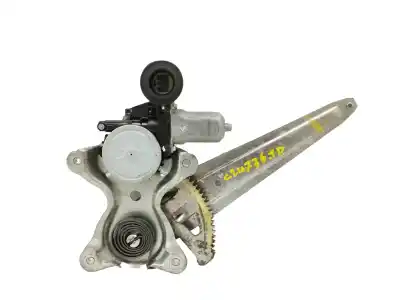 Pièce détachée automobile d'occasion léve glace arrière droit pour lexus rx 3.3 v6 24v cat références oem iam 8571058010