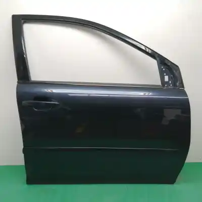 Second-hand car spare part front right door for lexus rx 300 (mcu35) 3.0 v6 cat oem iam references 6700348080