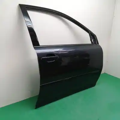 Автозапчастина б/у передні праві двері для lexus rx 300 (mcu35) 3.0 v6 cat посилання на oem iam 6700348080  