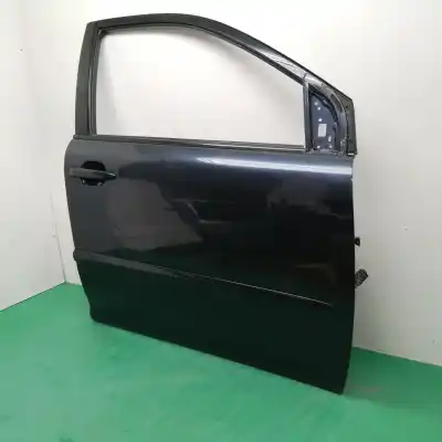 Автозапчастина б/у передні праві двері для lexus rx 300 (mcu35) 3.0 v6 cat посилання на oem iam 6700348080  