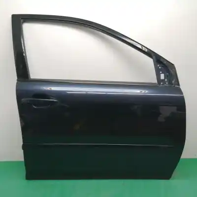 Автозапчасти б/у  за LEXUS RX 300 (MCU35)  ссылки OEM IAM 6700348080  