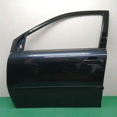 Second-hand car spare part left front door for lexus rx 300 (mcu35) 3.0 v6 cat oem iam references 6700448080