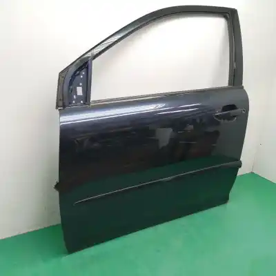 Автозапчасти б/у левая передняя дверь за lexus rx 300 (mcu35) 3.0 v6 cat ссылки oem iam 6700448080  