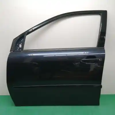 Pezzo di ricambio per auto di seconda mano Porta Anteriore Sinistra per LEXUS RX 300 (MCU35) 3.0 V6 CAT Riferimenti OEM IAM 6700448080  