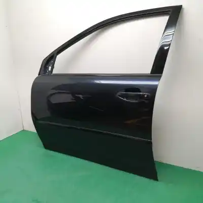 Second-hand car spare part left front door for lexus rx 300 (mcu35) 3.0 v6 cat oem iam references 6700448080  