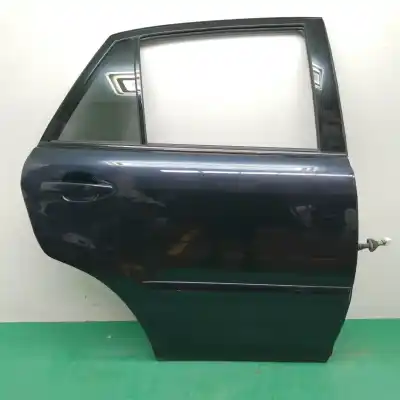 Автозапчасти б/у  за LEXUS RX 300 (MCU35)  ссылки OEM IAM 6700148060  