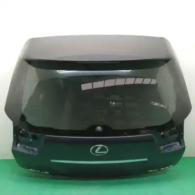 Автозапчасти б/у  за LEXUS RX 300 (MCU35)  ссылки OEM IAM   