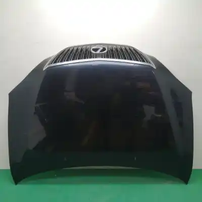 Автозапчасти б/у  за LEXUS RX 300 (MCU35)  ссылки OEM IAM 5330148050  