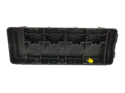 Second-hand car spare part electronic module for chevrolet cruze 2.0 diesel cat oem iam references 13504775  