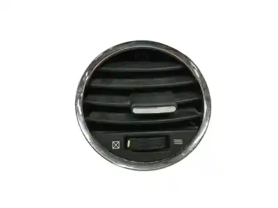 Pezzo di ricambio per auto di seconda mano griglia di aerazione per chevrolet cruze 2.0 diesel cat riferimenti oem iam 96829318