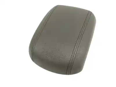 Pezzo di ricambio per auto di seconda mano bracciolo centrale per chevrolet cruze 2.0 diesel cat riferimenti oem iam 