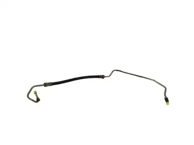Peça sobressalente para automóvel em segunda mão tubo de pressão de direção assistida por chrysler voyager (rg) 2.4 se referências oem iam 04743450ab