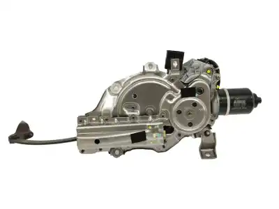 Pièce détachée automobile d'occasion moteur de verrouillage central coffre / hayon pour lexus rx 3.3 v6 24v cat références oem iam 42710710030