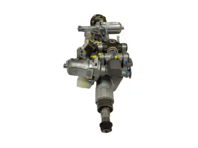 Pièce détachée automobile d'occasion colonne de direction pour lexus rx 3.3 v6 24v cat références oem iam 4525048110