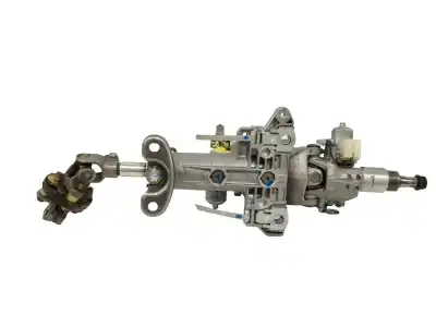 Second-hand car spare part steering column for lexus rx 3.3 v6 24v cat oem iam references 4525048110  