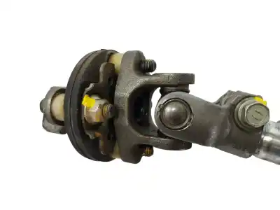 Second-hand car spare part steering column for lexus rx 3.3 v6 24v cat oem iam references 4525048110  