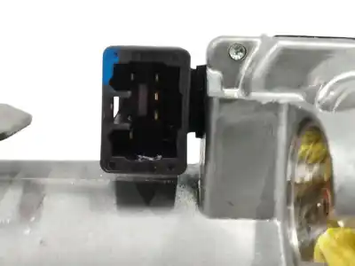 Second-hand car spare part steering column for lexus rx 3.3 v6 24v cat oem iam references 4525048110  