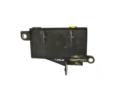 Pezzo di ricambio per auto di seconda mano modulo elettronico per lexus rx 3.3 v6 24v cat riferimenti oem iam 8922748020  