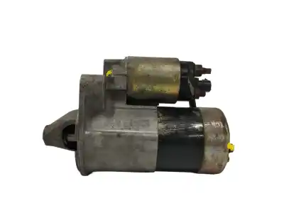 Peça sobressalente para automóvel em segunda mão motor de arranque por chrysler voyager (rg) 2.4 se referências oem iam 04727314aa
