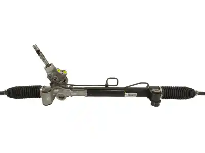 Pezzo di ricambio per auto di seconda mano cremagliera per chevrolet cruze 2.0 diesel cat riferimenti oem iam 13251814