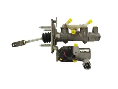 Tweedehands auto-onderdeel rempomp voor lexus rx 3.3 v6 24v cat oem iam-referenties 13811010420  