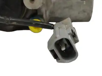 Tweedehands auto-onderdeel rempomp voor lexus rx 3.3 v6 24v cat oem iam-referenties 13811010420  