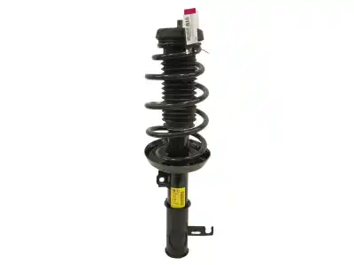 Pezzo di ricambio per auto di seconda mano ammortizzatore anteriore sinistro per chevrolet cruze 2.0 diesel cat riferimenti oem iam 13329597