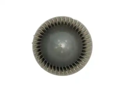 Pezzo di ricambio per auto di seconda mano motore di riscaldamento per chevrolet cruze 2.0 diesel cat riferimenti oem iam 5242710201