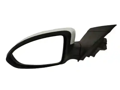 Pezzo di ricambio per auto di seconda mano specchio sinistro per chevrolet cruze 2.0 diesel cat riferimenti oem iam 