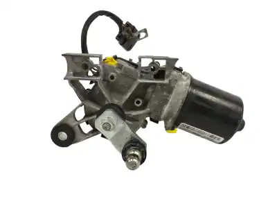 Pezzo di ricambio per auto di seconda mano tiranti e motorino del tergicristallo anteriore per chevrolet cruze 2.0 diesel cat riferimenti oem iam 96893302