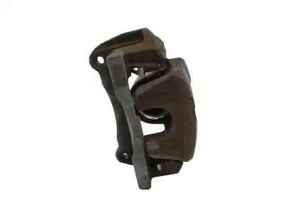 Автозапчасти б/у ПЕРЕДНИЙ ПРАВЫЙ ТОРМОЗНОЙ СУППОРТ за LEXUS RX  ссылки OEM IAM 4773048140  