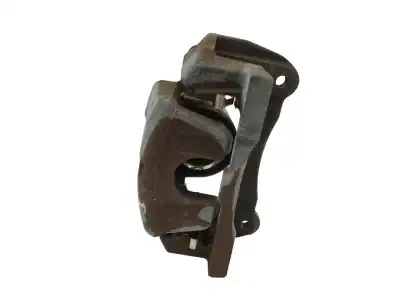 Автозапчасти б/у ПЕРЕДНИЙ ЛЕВЫЙ ТОРМОЗНОЙ СУППОРТ за LEXUS RX  ссылки OEM IAM 4775048140  