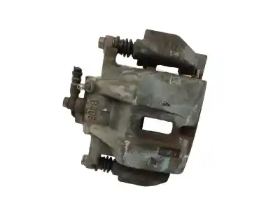 Автозапчасти б/у передний левый тормозной суппорт за lexus rx 3.3 v6 24v cat ссылки oem iam 4775048140  