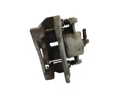 Автозапчасти б/у передний левый тормозной суппорт за lexus rx 3.3 v6 24v cat ссылки oem iam 4775048140  