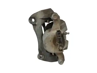 Автозапчасти б/у передний левый тормозной суппорт за lexus rx 3.3 v6 24v cat ссылки oem iam 4775048140  