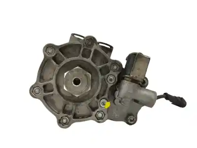 Автозапчасти б/у водяная бомба за LEXUS RX 3.3 V6 24V CAT ссылки OEM IAM 67R011053  