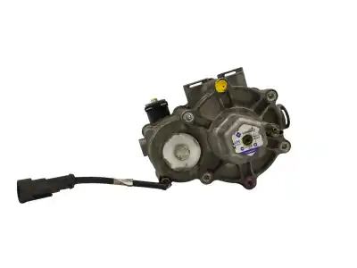 Peça sobressalente para automóvel em segunda mão bomba de água por lexus rx 3.3 v6 24v cat referências oem iam 67r011053  