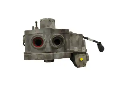 Peça sobressalente para automóvel em segunda mão bomba de água por lexus rx 3.3 v6 24v cat referências oem iam 67r011053  