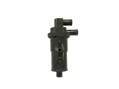 Peça sobressalente para automóvel em segunda mão válvula de controle do calefactor de agua por lexus rx 3.3 v6 24v cat referências oem iam 0641001080  