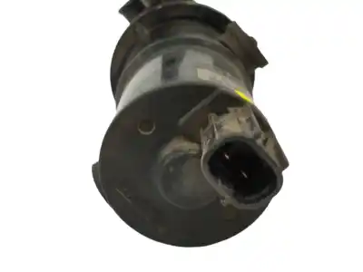 Peça sobressalente para automóvel em segunda mão válvula de controle do calefactor de agua por lexus rx 3.3 v6 24v cat referências oem iam 0641001080  