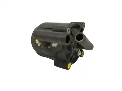 Peça sobressalente para automóvel em segunda mão bomba de água por lexus rx 3.3 v6 24v cat referências oem iam 67r011035 110r010056c 