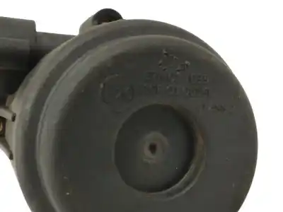 Peça sobressalente para automóvel em segunda mão bomba de água por lexus rx 3.3 v6 24v cat referências oem iam 67r011035 110r010056c 