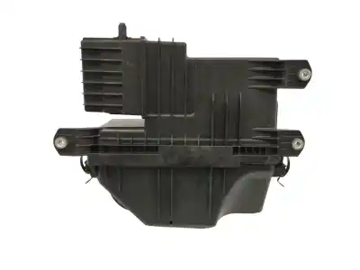 Автозапчасти б/у воздушный фильтр за lexus rx 3.3 v6 24v cat ссылки oem iam 1770020220  