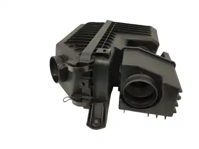 Автозапчасти б/у воздушный фильтр за lexus rx 3.3 v6 24v cat ссылки oem iam 1770020220  